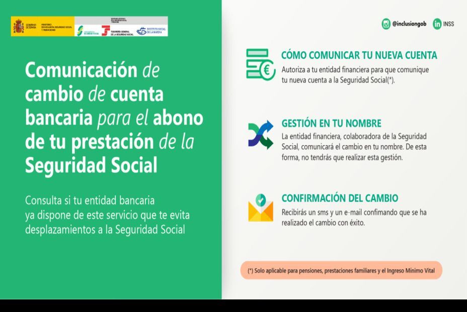 CambioCuenta Twitter1024 512 (1) CambioCuenta Twitter1024 512 (1)