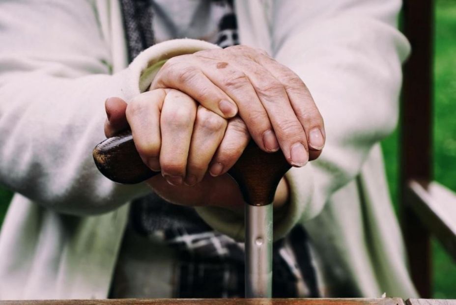 Convocadas las subvenciones de viajes del Imserso para personas con discapacidad. Foto: Europa Press