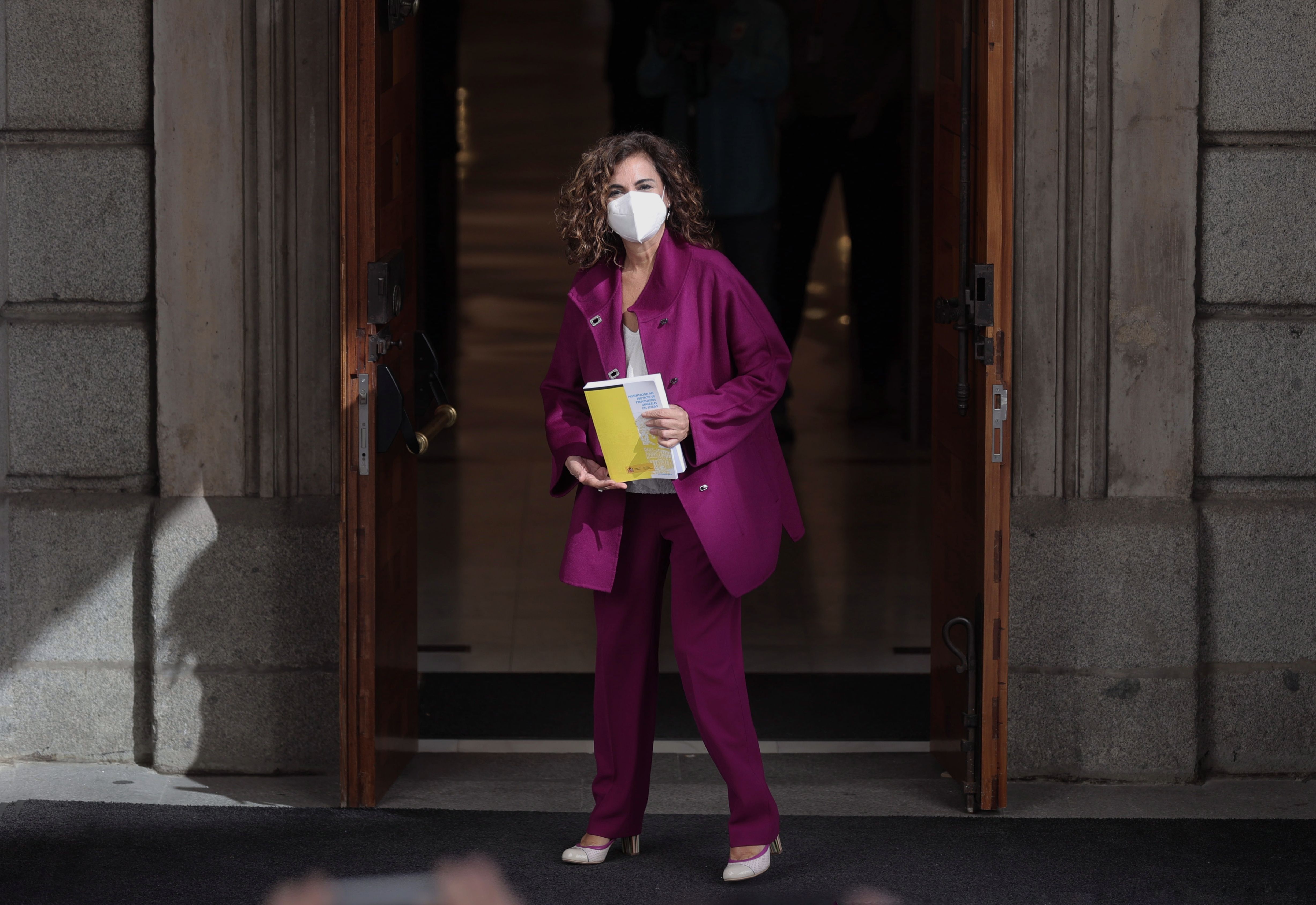 Odio a los planes privados