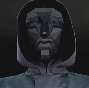 Los disfraces de 'El juego del calamar' arrasarán en Halloween: dónde comprarlos y cuánto cuestan Los disfraces de 'El juego del calamar' arrasarán en Halloween: dónde comprarlos y cuánto cuestan