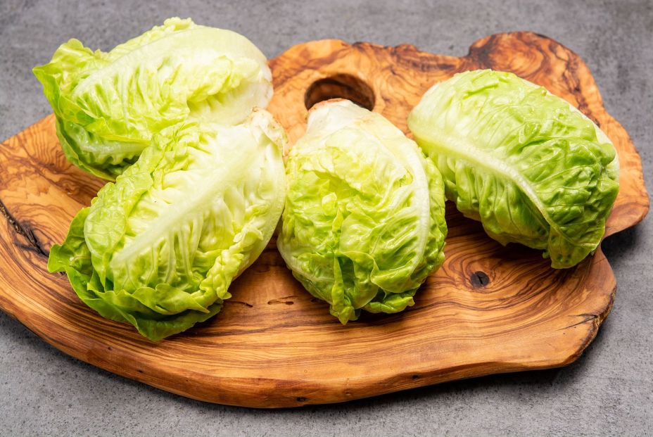 ensaladas apetecibles ensaladas apetecibles