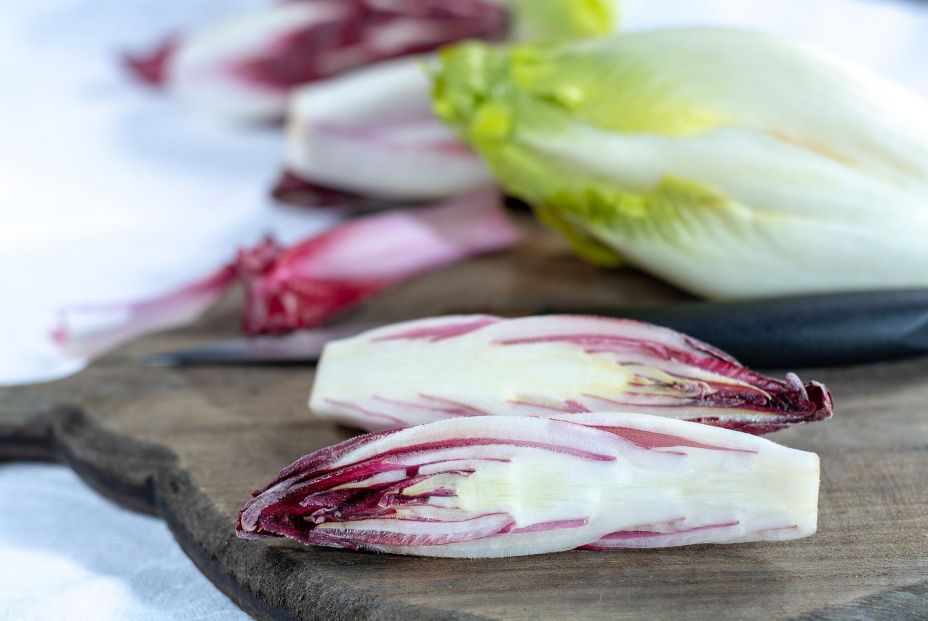 ensaladas apetecibles ensaladas apetecibles