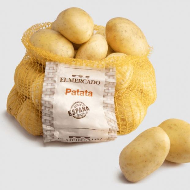 Ofertas en alimentos frescos de Aldi a partir del sábado (Foto-Aldi)