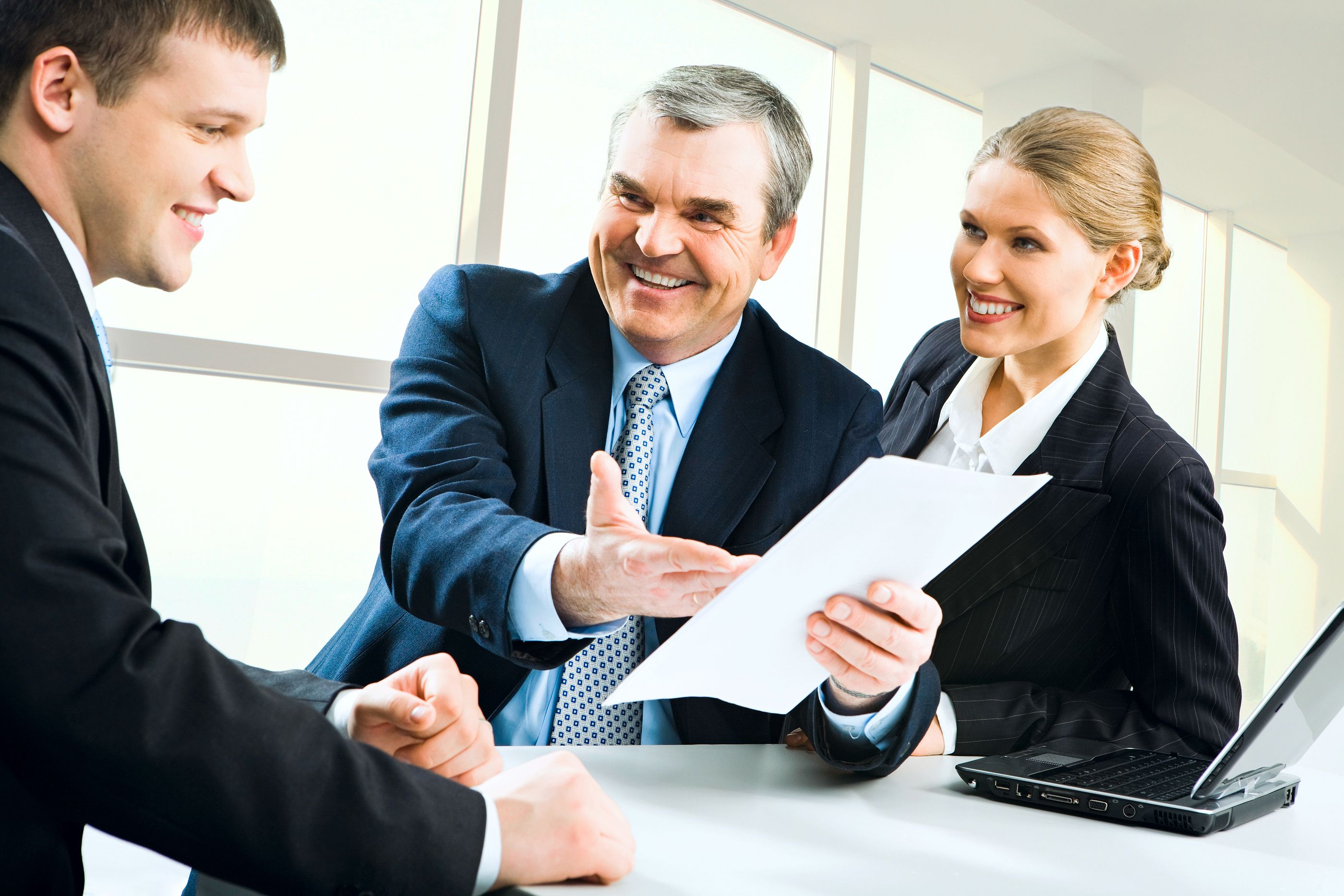 Y tú, ¿qué eres, líder o jefe?