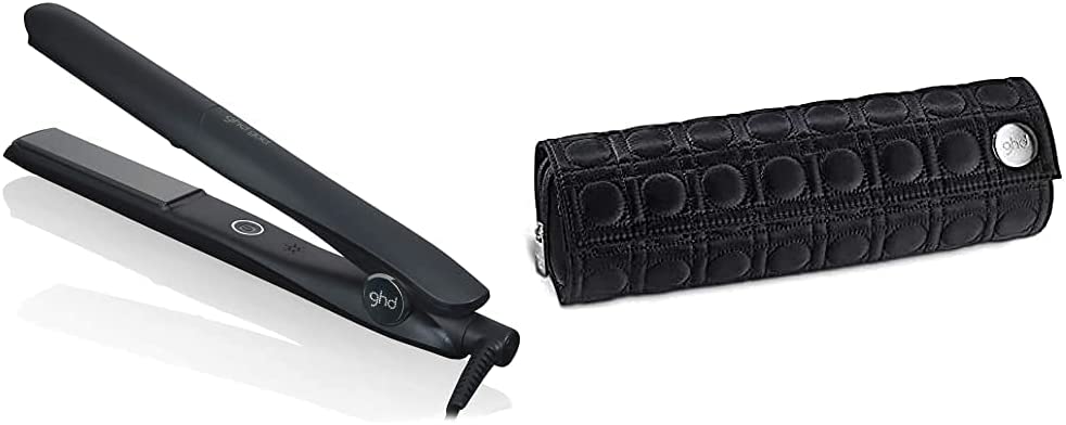 3 ghd gold 3 ghd gold