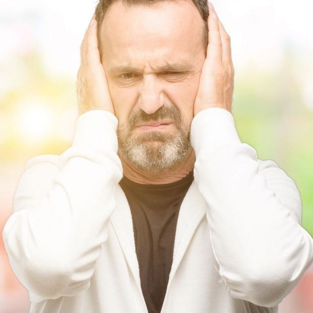 Consejos para evitar que se taponen los oídos Consejos para evitar que se taponen los oídos