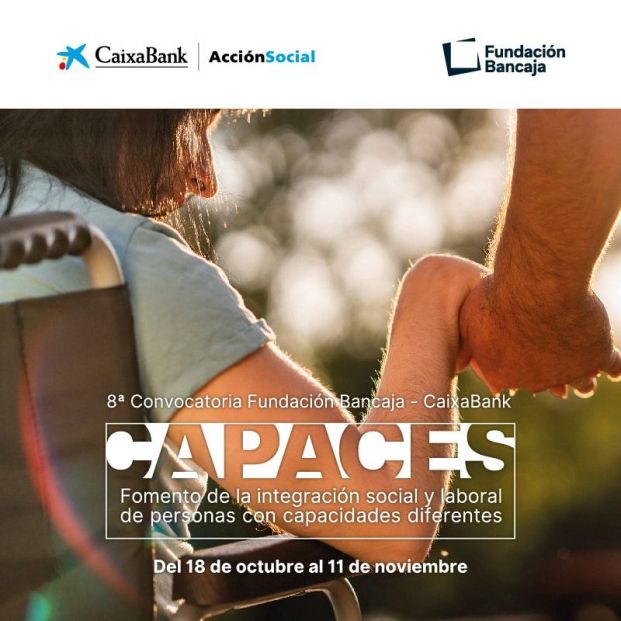 CAPACES8 800x800 cas CAPACES8 800x800 cas