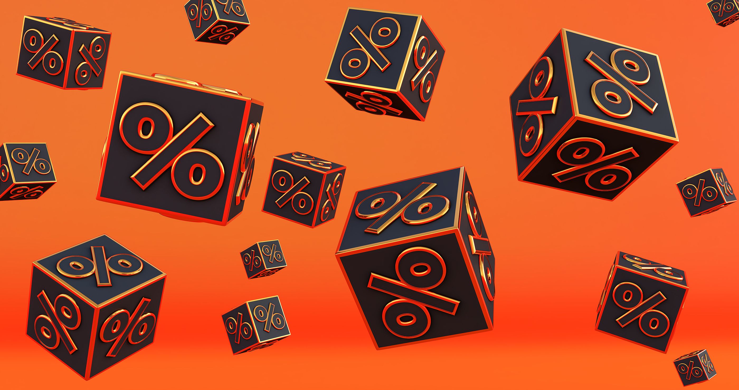 Guerra a los planes de pensiones privados: El 'super fondo' público de Escrivá 'tira' las comisiones (BigStock)