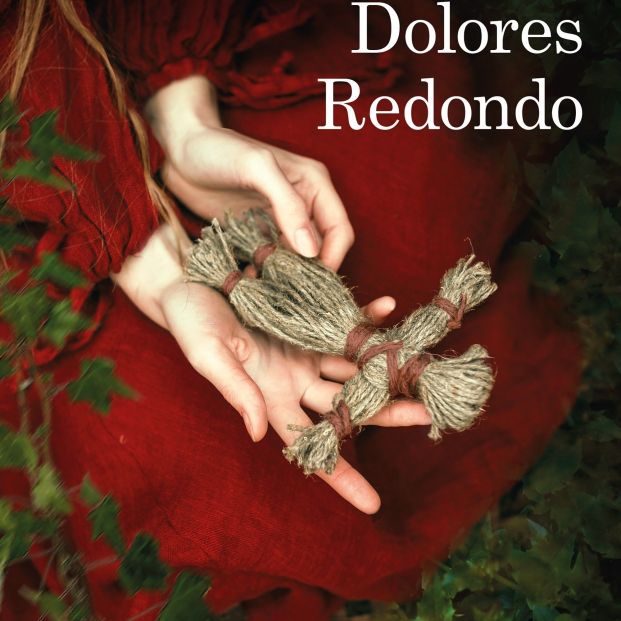 La cara norte del corazón. Europa Press 