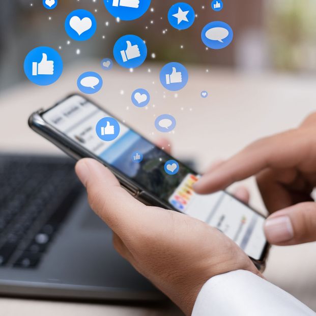 Tecnologías. Foto Bigstock Tecnologías. Foto Bigstock