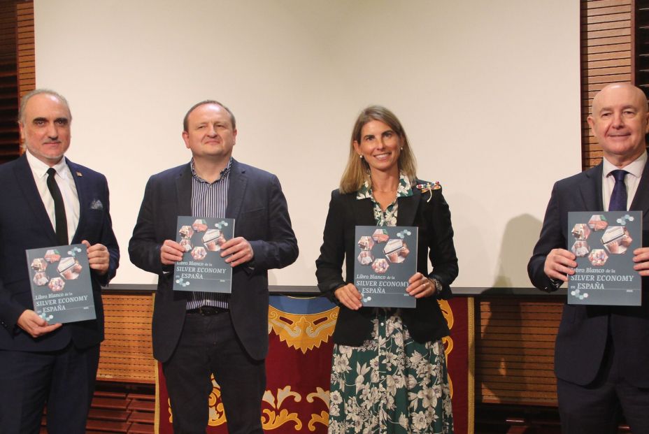 PRESENTACION LIBRO BLANCO01