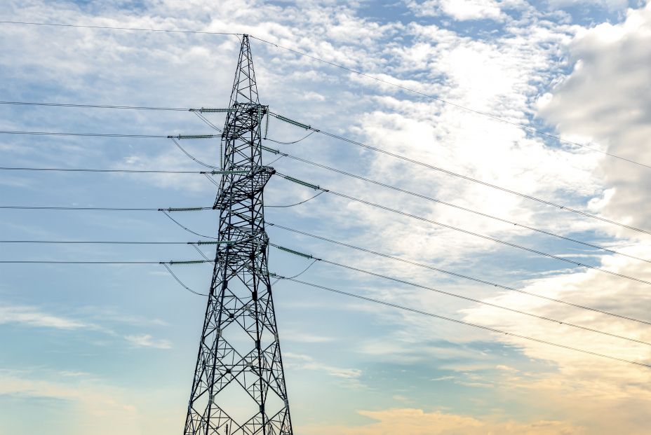 El precio de la luz vuelve a las subidas: un 3,2% este jueves, alcanzando los 207,92 euros/MWh. Foto: Bigstock El precio de la luz vuelve a las subidas: un 3,2% este jueves, alcanzando los 207,92 euros/MWh. Foto: Bigstock