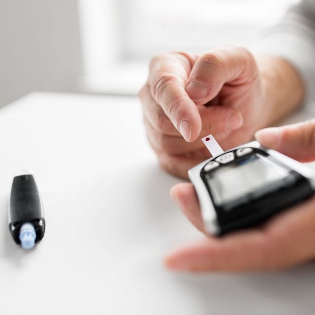 Diabetes Mody Diabetes Mody