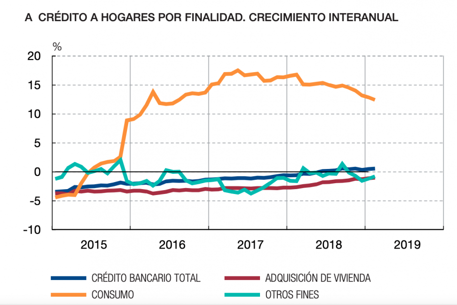 Captura de pantalla 2019 05 08 a las 11.23.03 Captura de pantalla 2019 05 08 a las 11.23.03