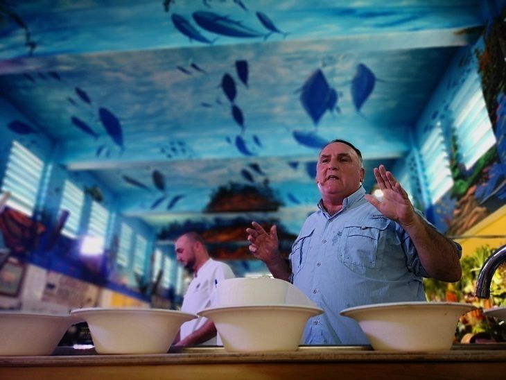 EuropaPress 1691697 gastronomiadiputacion aprovecha showcooking jose andres reivindicar (1) EuropaPress 1691697 gastronomiadiputacion aprovecha showcooking jose andres reivindicar (1)