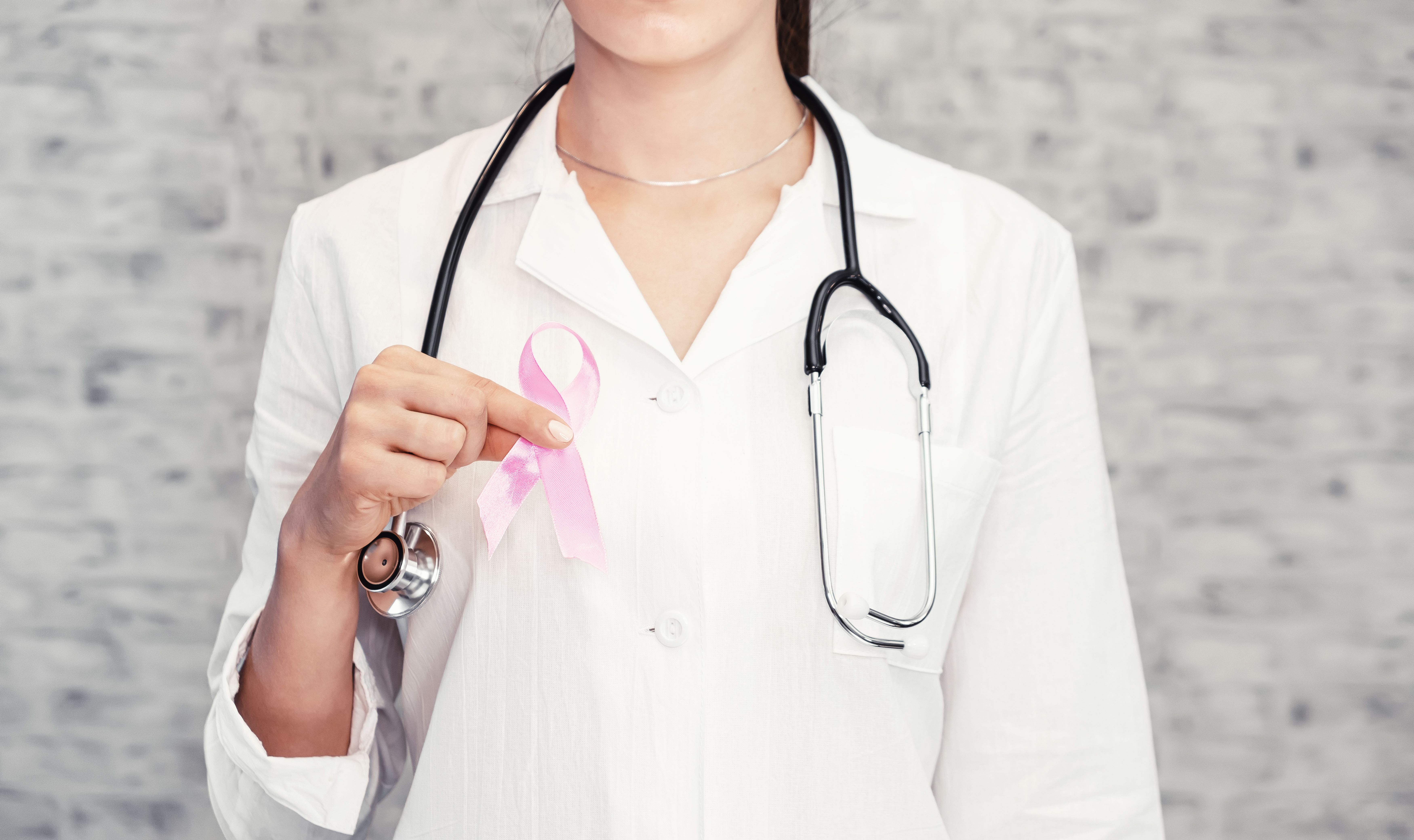 El tiempo de supervivencia de mujeres con cáncer de mama es el doble ahora que hace 10 años