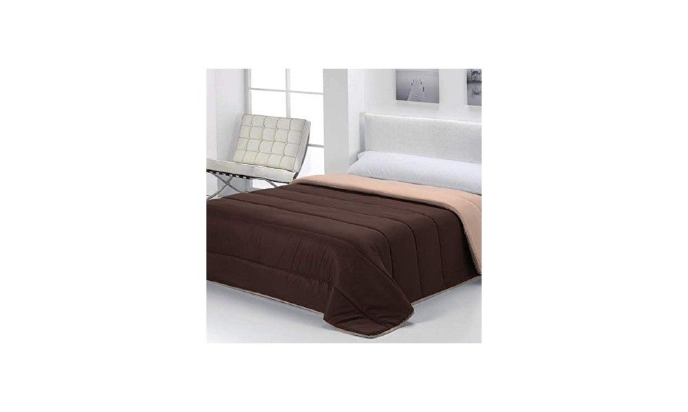 5 Energy Colors Textil Hogar 5 Energy Colors Textil Hogar