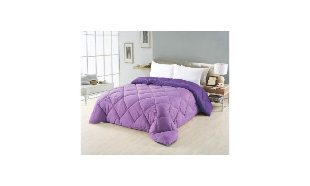 7 Oportunidades32 NORDICO 7 Oportunidades32 NORDICO