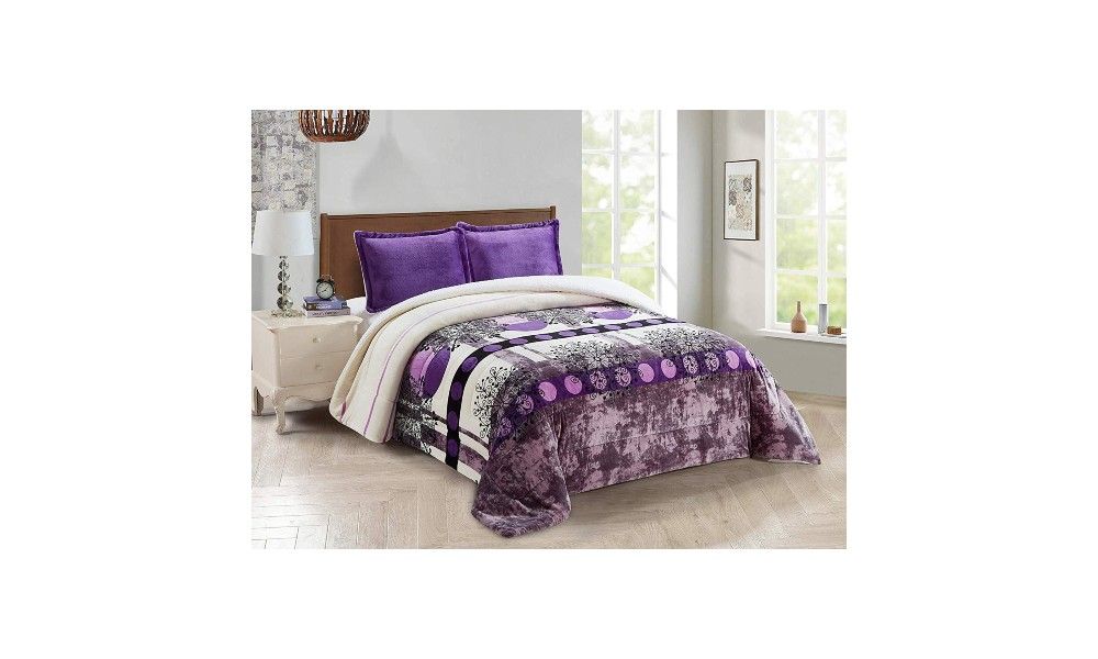 8 Foren Tex Edredón nórdico 8 Foren Tex Edredón nórdico