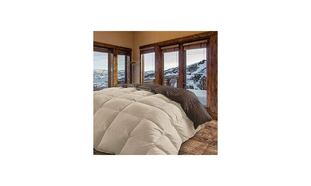 9 Energy Colors Textil Edredón nórdico 9 Energy Colors Textil Edredón nórdico