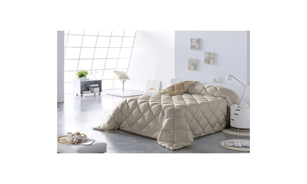 10 Lucena Cantos Edredón Nórdico 10 Lucena Cantos Edredón Nórdico