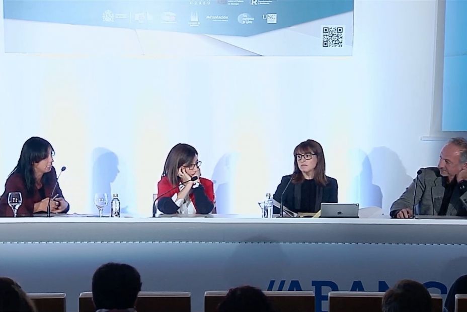 Captura de pantalla 2021 10 25 a las 16.21.56 Captura de pantalla 2021 10 25 a las 16.21.56