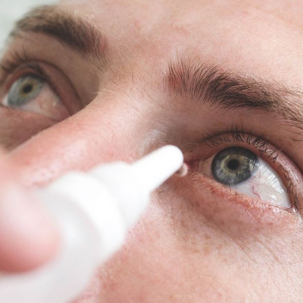 Un nuevo tratamiento podría ser la cura definitiva para las enfermedades degenerativas de la retina 