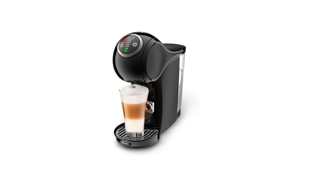 5 Nescafé Dolce Gusto 5 Nescafé Dolce Gusto