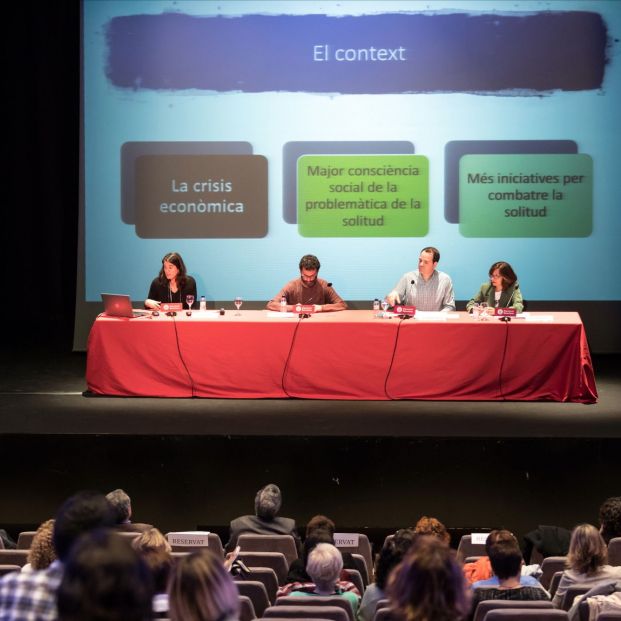 envelliment 13 envelliment 13