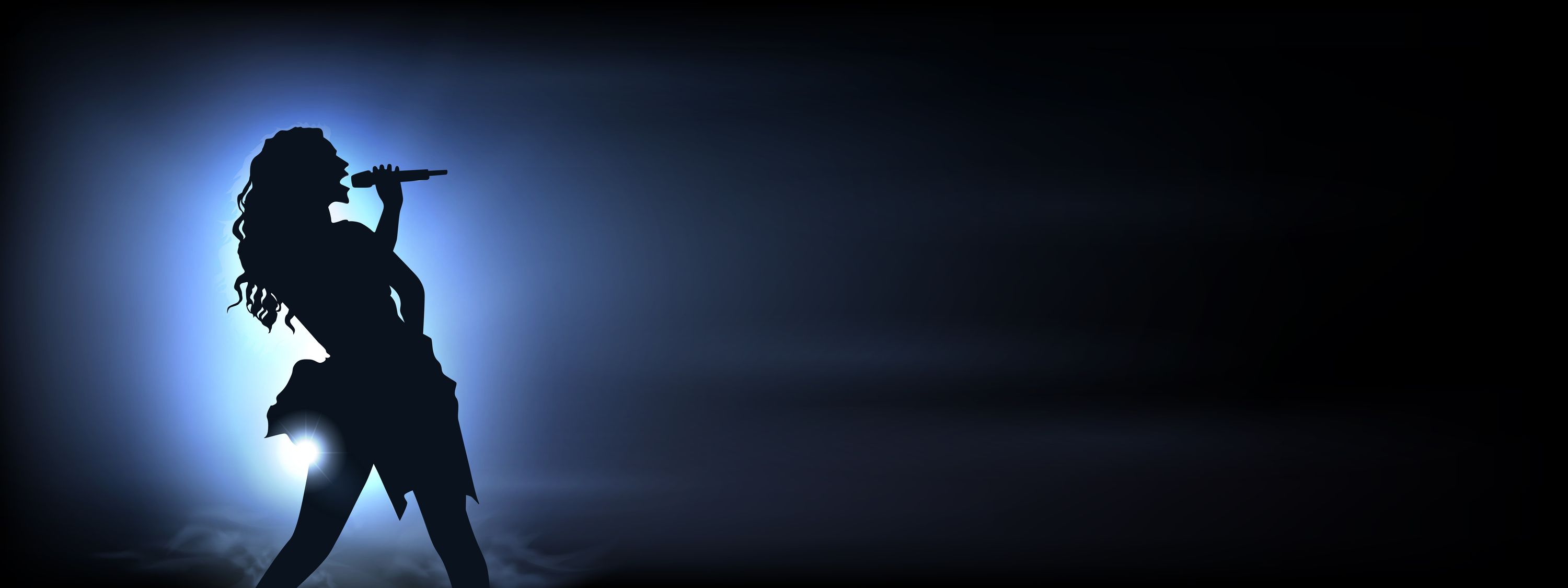 ¿Machismo en la música? 4 de cada 5 artistas de éxitos musicales en Spotify son hombres