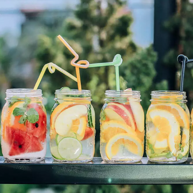 Captura de pantalla 2019 05 08 a la(s) 18.55.Desayu