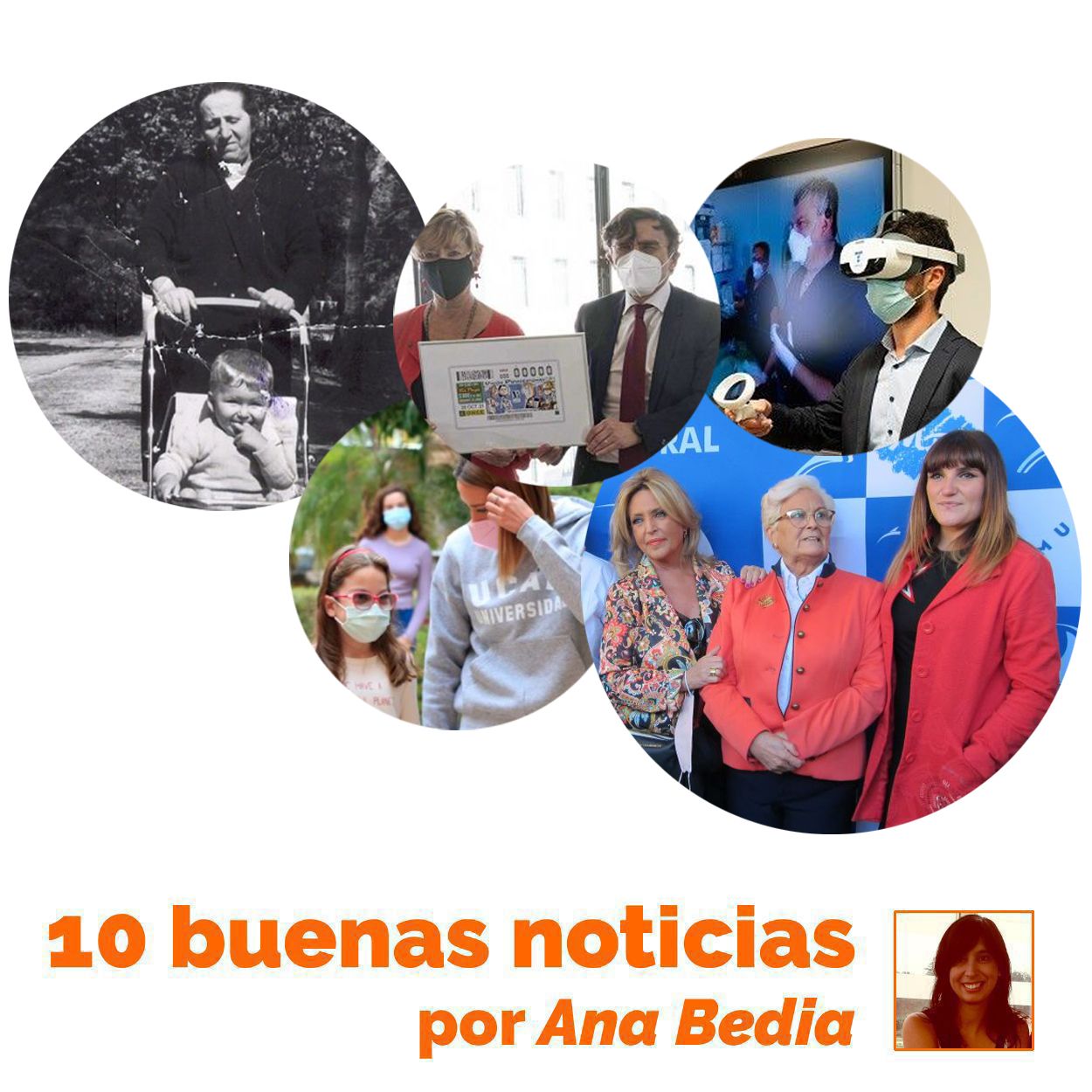 Buenas noticias del 27 de octubre: Cheque de 90 euros para pagar la calefacción