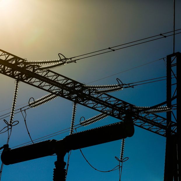 El gobierno y el ejército austríacos avisan del "peligro real" de un gran apagón en toda Europa. Foto: bigstock