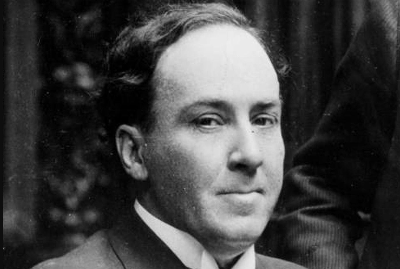 Publican una obra inédita de los hermanos Machado