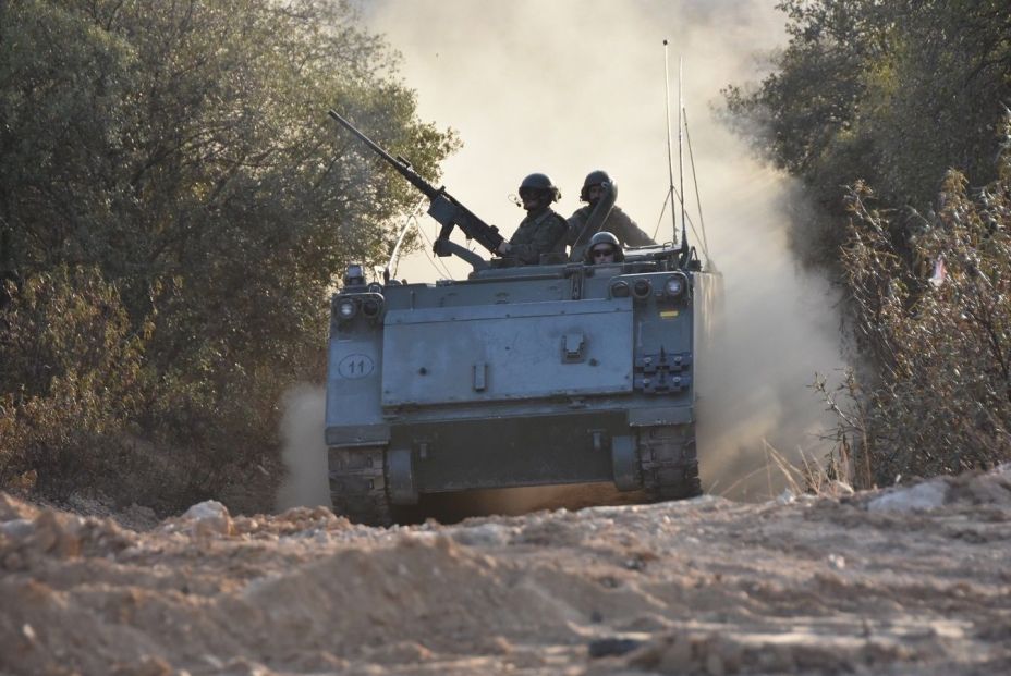 mili pension espana mili pension espana