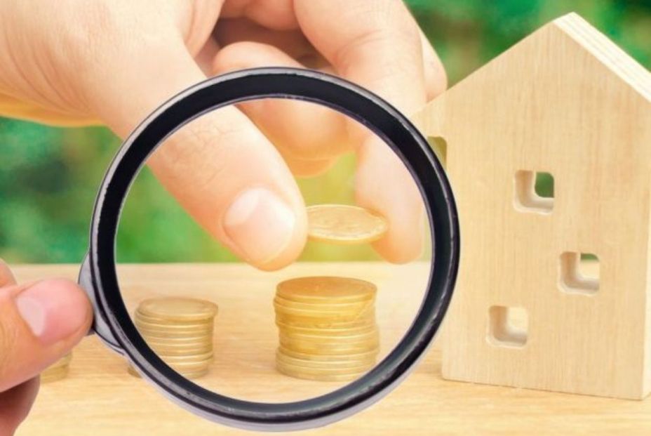 Impuesto de plusvalía: los consumidores, indignados por el fallo del TC que impide reclamar (BigStock) Impuesto de plusvalía: los consumidores, indignados por el fallo del TC que impide reclamar (BigStock)