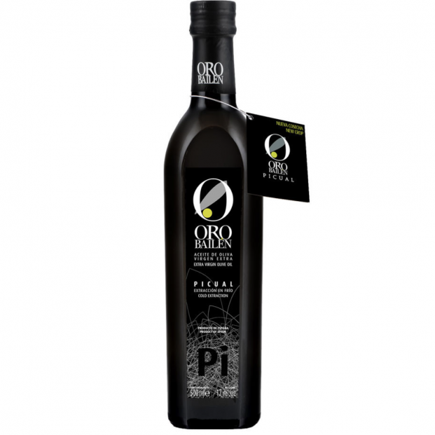 Captura de pantalla 2021 10 29 a las 12.48.10