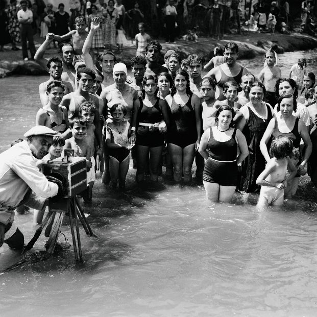 Alfonso.Cuidado con la memoria2 Alfonso.Cuidado con la memoria2