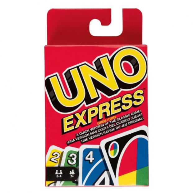 Juegos de mesa para disfrutar en familia que encontrarás en Lidl (Foto Lidl)6 Juegos de mesa para disfrutar en familia que encontrarás en Lidl (Foto Lidl)6