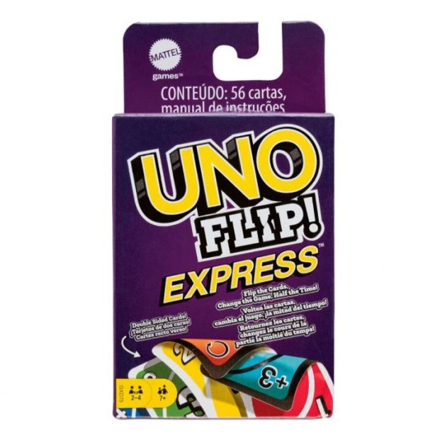 Juegos de mesa para disfrutar en familia que encontrarás en Lidl (Foto Lidl)7 Juegos de mesa para disfrutar en familia que encontrarás en Lidl (Foto Lidl)7