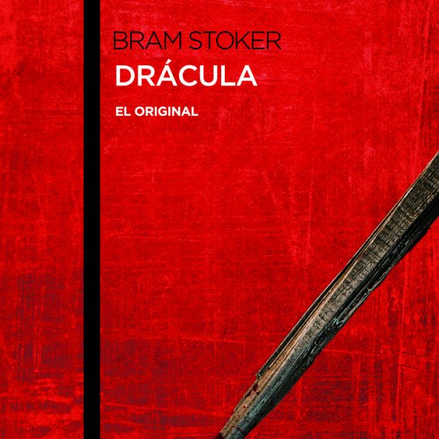 dracula Austral dracula Austral