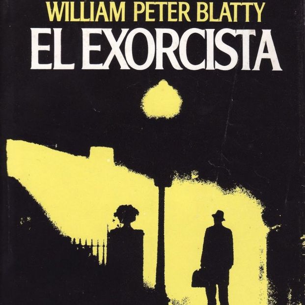 El Exorcista El Exorcista