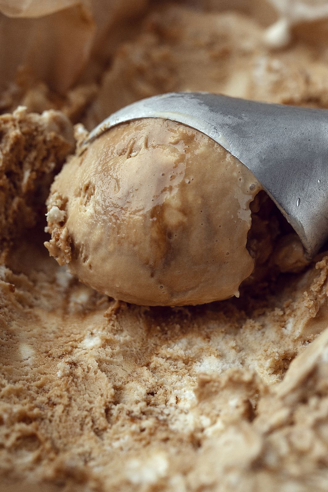 Si te gusta el café, estos postres te van a encantar. Foto: Bigstock