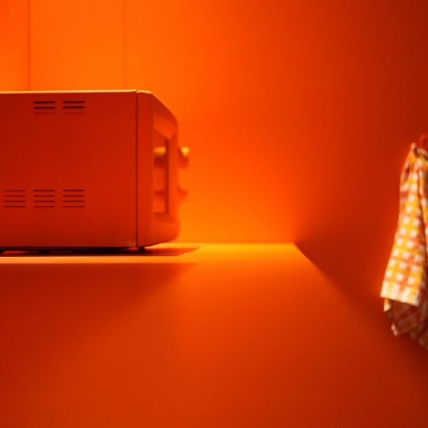 Descubre los mejores microondas que pueden comprar en el súper por menos de 50€ Descubre los mejores microondas que pueden comprar en el súper por menos de 50€