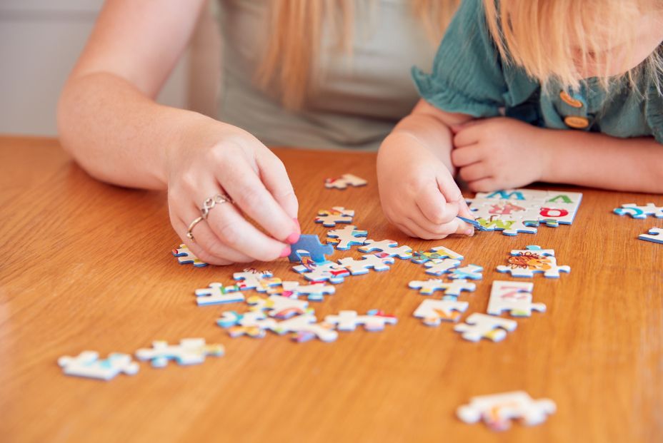 bigstock Close Up Of Mother And Daughte 437100230 bigstock Close Up Of Mother And Daughte 437100230