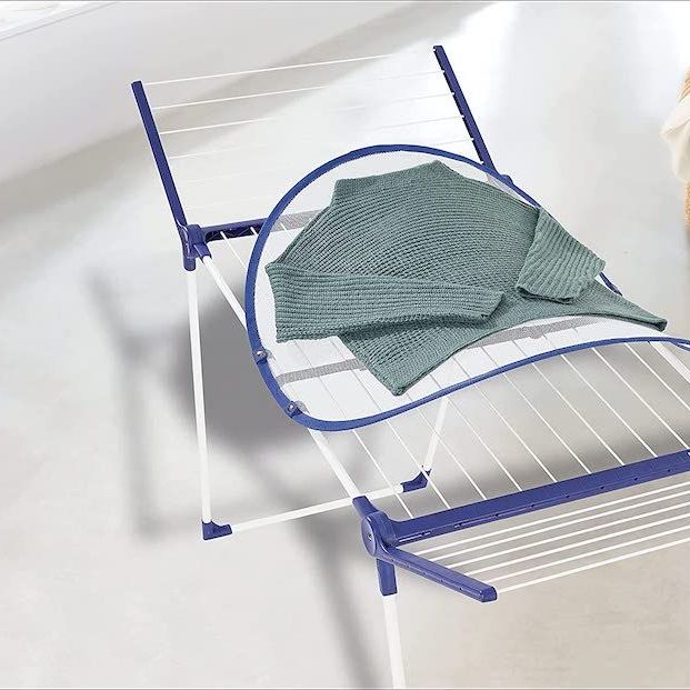 Malla para secar la lana en Amazon Malla para secar la lana en Amazon