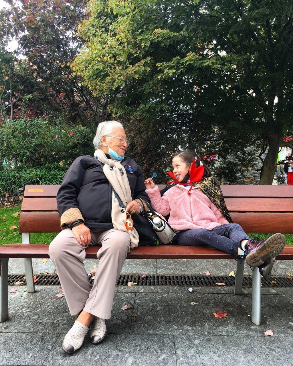 concurso domusvi fotografías concurso domusvi fotografías