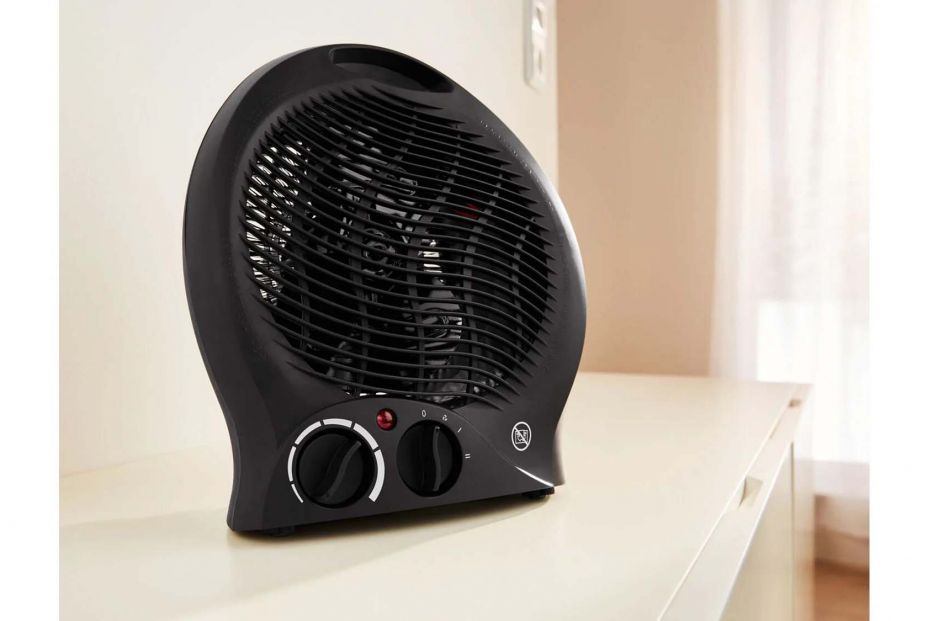 calefactor 2000 Lidl calefactor 2000 Lidl