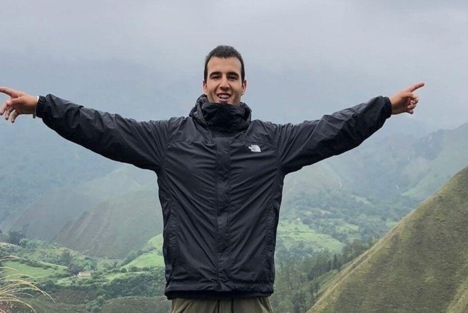 victor lopez victor lopez