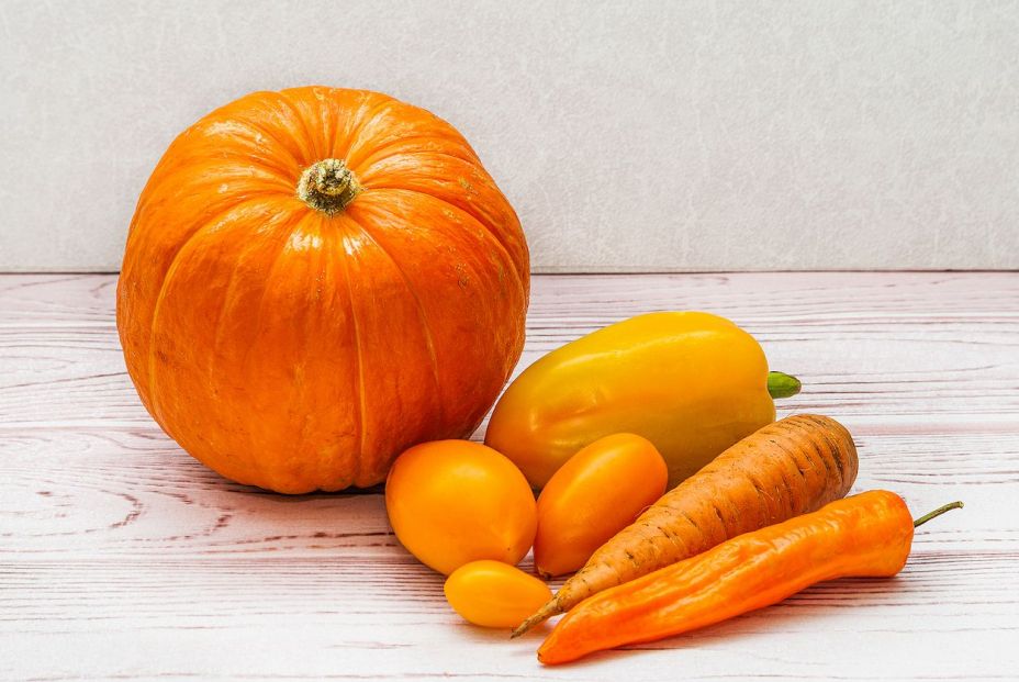 Vegetales para la artrosis Vegetales para la artrosis